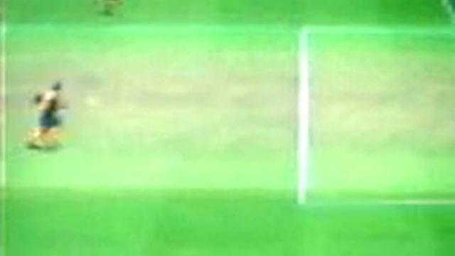 LMA manager 2007. Wigan v Newcastle. смотреть онлайн