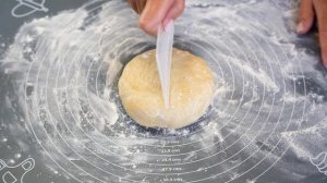 Печенье Трубочки с орехами Сигаретки с орехами нереально вкусные