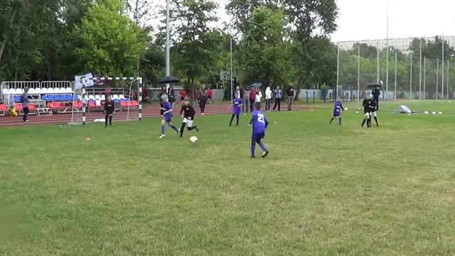 Сокол 2-Платинум смотреть онлайн