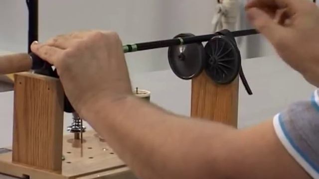 Родбилдинг. Часть 4. смотреть онлайн