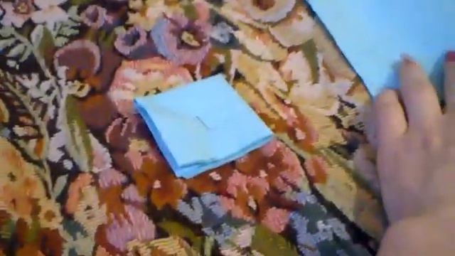 КРАСИВАЯ ОБЪЕМНАЯ ЕДИНИЦА смотреть онлайн