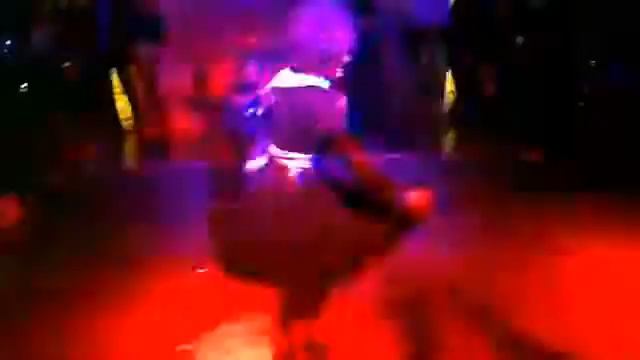 Лезгинка в Китае смотреть онлайн