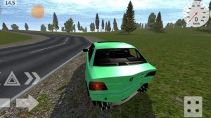 скоро видео про бимендж драйф