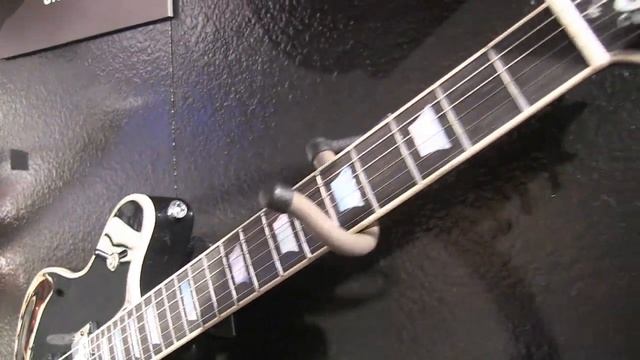 EVH Guitar Amp смотреть онлайн