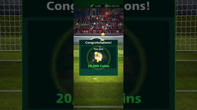 Football Strike - SEASON PASS FINALE! | G.O.A.T. Season VIP Bag | Lucky Shots | New Ball Trial! смотреть онлайн