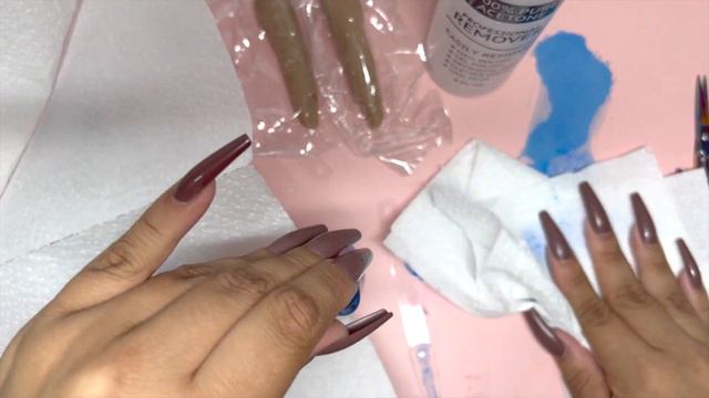 huge nail art haul 2022- cheap nail art supplies- gel polish, stickers, inks, cute charms- nail hau смотреть онлайн