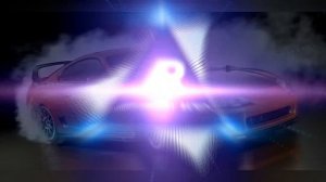 Учат В Школе (phonk edition)