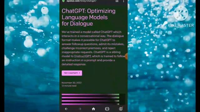 How to use CHAT-GPT in Ethiopia ኢትዮጵያ በቀላሉ 100% ይሰራል смотреть онлайн