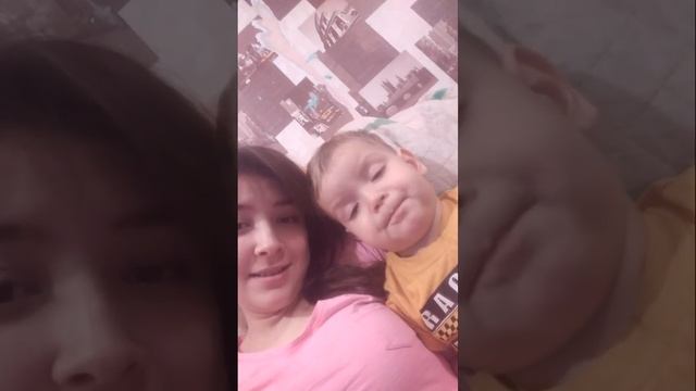 Когда больше нет сил сопротивляться сну смотреть онлайн