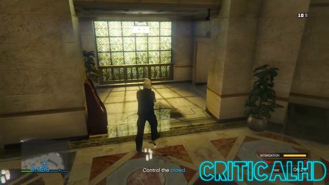 BEST METHOD FOR PACIFIC STANDARD HEIST ( Heli 100%, Street Car, Elite Challenge, Repeat Glitch ) смотреть онлайн