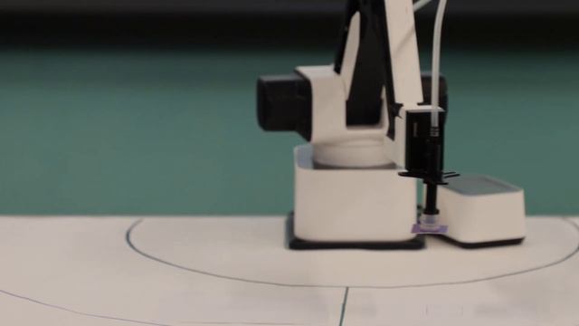 Мастерята. Сервисная Робототехника 3-4. Команда 2 смотреть онлайн