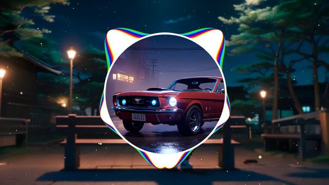 FREE PHONK - bald liar - [No Copyright Music] (Joxell Rödd) | BASS BOOSTED смотреть онлайн