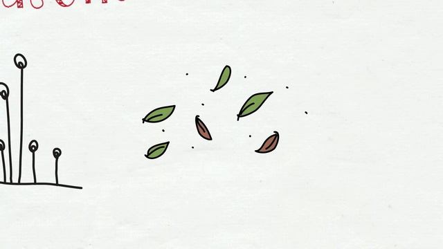 Seasons of love -Rent смотреть онлайн