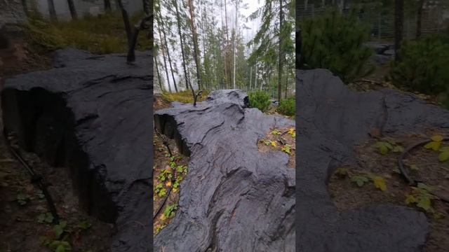 Подпорные стены из искусственного камня смотреть онлайн