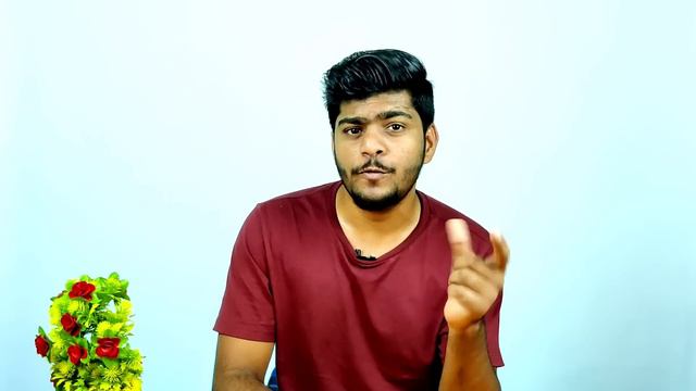 iPhone 12 ,11, XR ,SE, 12 Pro, 12 Mini,😍 Price Drop in Flipkart Big Billion Days Sale смотреть онлайн