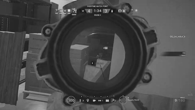 The game which broke my mouse, my screen & my keyboard. смотреть онлайн