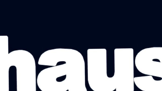 Maiv Tshaus deev Tswv Xyas tub 2/24/2024 смотреть онлайн