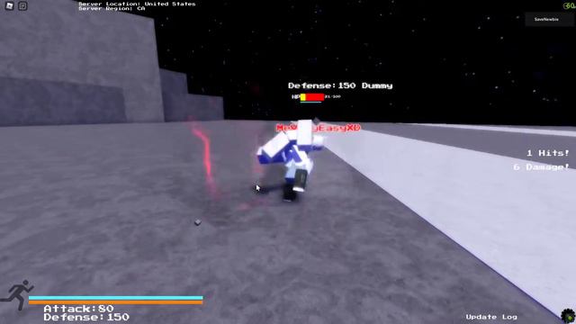 Soulshatter but when i have vip server :) смотреть онлайн