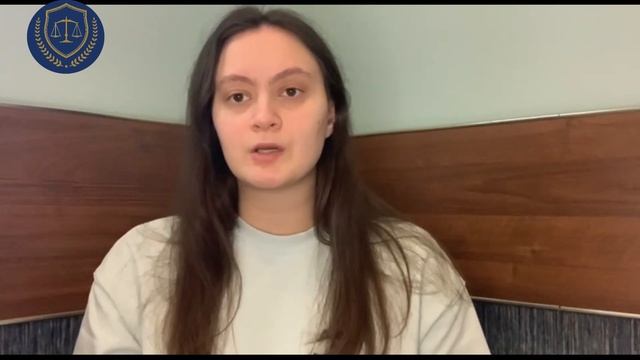 Кому из иностранцев нужно подавать декларацию 3 НДФЛ? смотреть онлайн