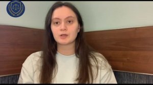 Кому из иностранцев нужно подавать декларацию 3 НДФЛ?