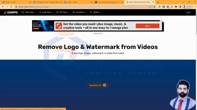 Canva video editing secrets you didn't know Tips and Tricks смотреть онлайн