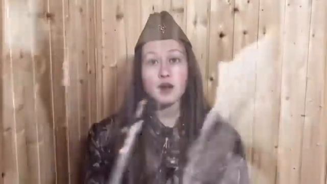 Дарья К. 6а смотреть онлайн