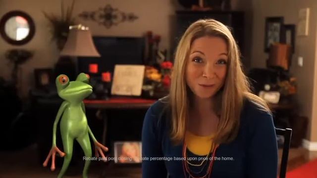 Mom's Favorite - New Millennium Realty - TV Commercial / R Marketing Dept. смотреть онлайн