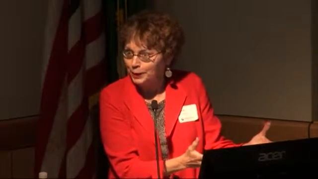 Transition to Adulthood—Financial Planning (2015) смотреть онлайн