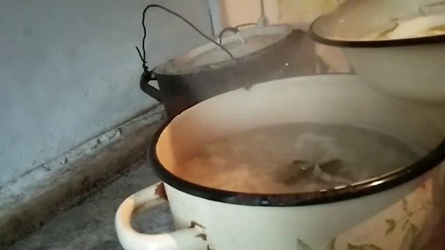 Лайфхаки для Кулинарии