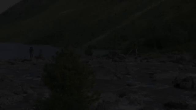 Холодное лето, две тысячи девять смотреть онлайн