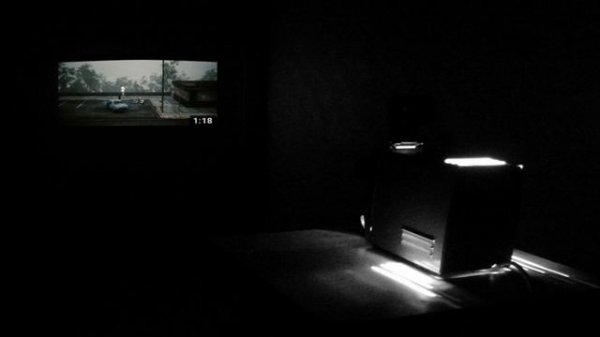 NOVOE OLDOVOE РАЗОБЛАЧЕНИЕ? AJAX?НОВОЕ ОЛДОВОЕ РАЗОБЛАЧЕНИЕ