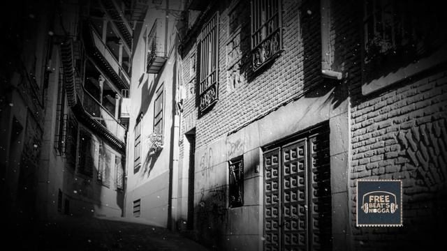 Бесплатный андеграунд Бит | Минус | FreeBeat | Underground Beat  | Rap 2023 | Rap Instrumental