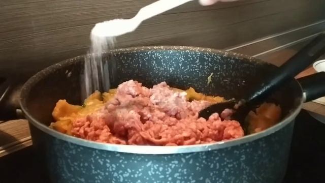 Любимые оладьи