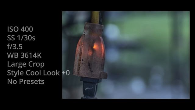 Fujifilm X-T4 | Canon EF 50mm f/1.8 | Photography with Settings | CaptureOne | Fringer EF-FX смотреть онлайн