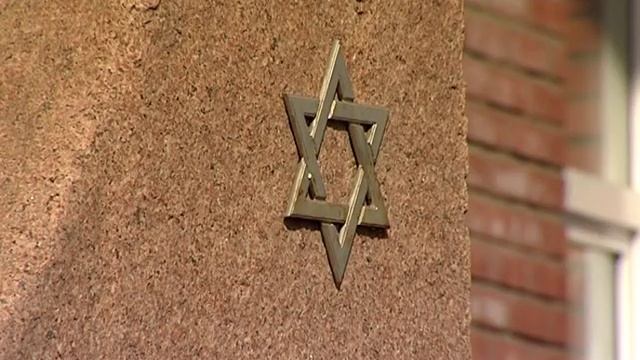 Вкусное воскресенье Еврейская кухня 28.04.2013 смотреть онлайн