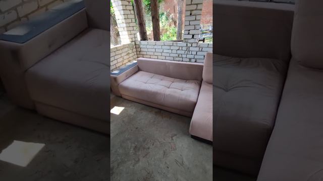 Много мебели, Король диванов, диван милан смотреть онлайн