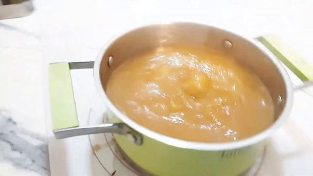 РЕЦЕПТ. СУП ИЗ КОРОБКИ. ЭКСПЕРИМЕНТ!