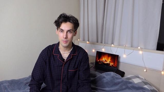 Делай То, Что Легко