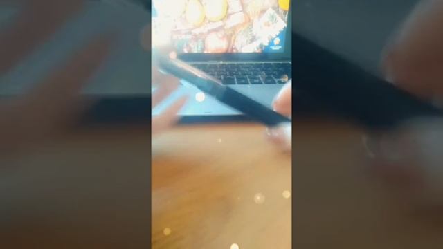 Моя история нарощенных ресниц смотреть онлайн