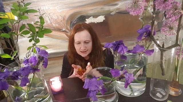 Инклюза смотреть онлайн