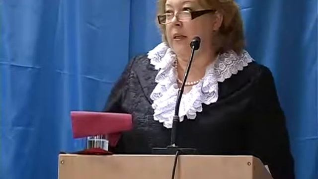 Семінар-нарада смотреть онлайн