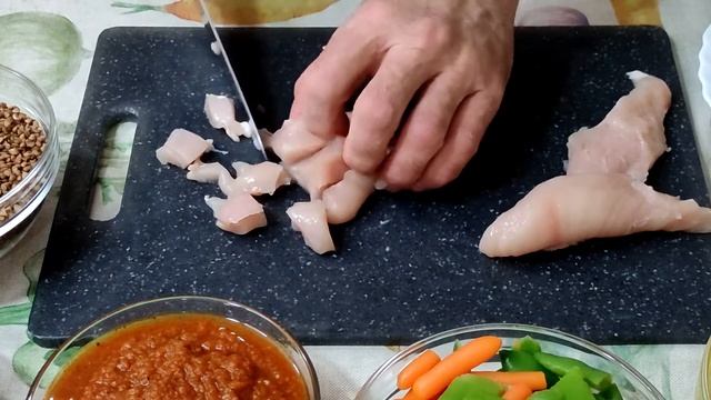 Наука о Животных и их Поведение