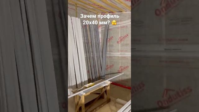 Красим Металл ?  правильно?