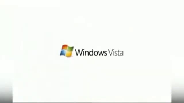 Very Marminimum Java Best Animation Logos смотреть онлайн