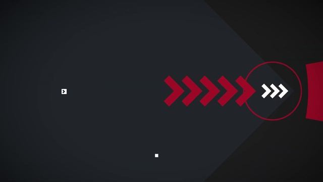 Что делать если не записывает видео ShadowPlay.