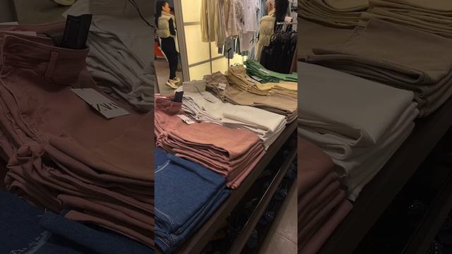 Zara возвращается в РФ! Maag ≠ Zara смотреть онлайн