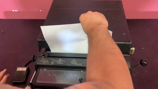 Onyx HD-7700 смотреть онлайн