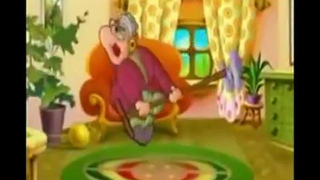 За генофонд ! смотреть онлайн