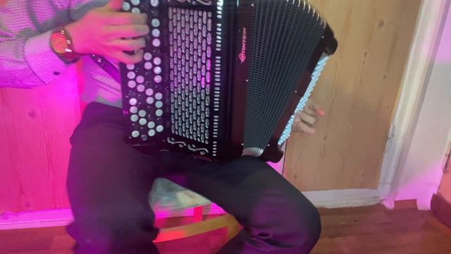 Юпитер 2д года Выпуска Детский Готово-выборный смотреть онлайн