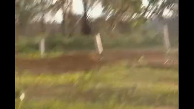 treinando motocross na pista de peixoto 2012, osvaldo pereira смотреть онлайн